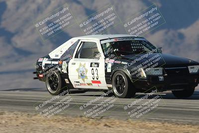 media/Oct-11-2025-Lucky Dog Racing (Sat) [[f5b53147c4]]/5-Fourth Stint/2-Turn 9/